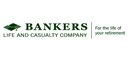 bankers-life-medicare-supplement-insurance.jpg