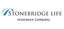 stonebridge-life-insurance.jpg
